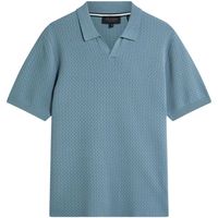 ted baker polo gt19104 para hombre