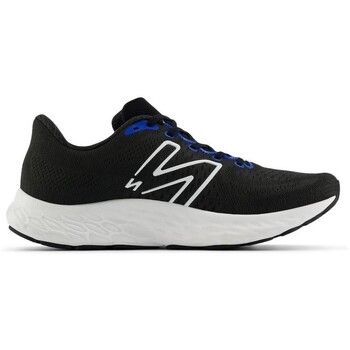 New Balance Zapatillas de running MEVOZCK3 para hombre