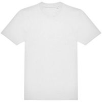 bc tops y camisetas e220 para mujer