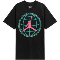 nike camiseta cz0400 para hombre