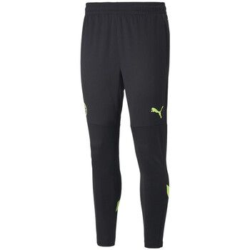 Puma Pantalón chandal Manchester City Pantalon de foot para hombre
