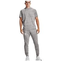 under armour pantalon chandal rival terry jogger para hombre