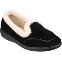 fleet  foster pantuflas fs3261 para mujer