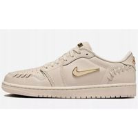nike zapatillas air 1 low method of make para mujer