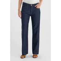 le temps des cerises jeans jeans recto 30023 largo 34 para mujer