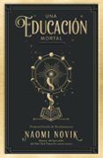 una educacion mortal