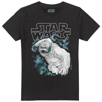 Disney Camiseta TV41311 para hombre