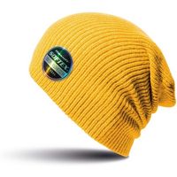 result gorro rw5165 para hombre