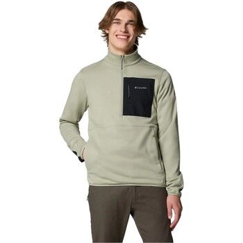 Columbia Jersey Hike para hombre