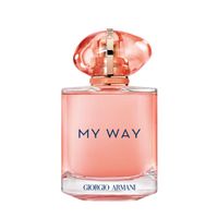 giorgio armani my way ylang eau de parfum