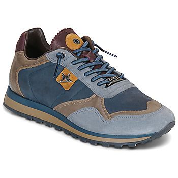 Cetti Zapatillas C848 para hombre