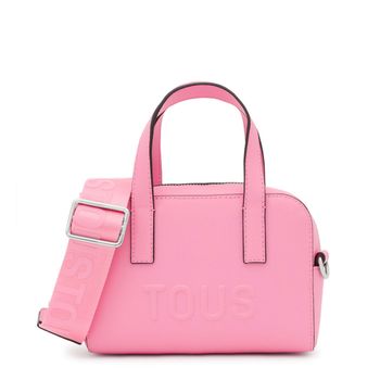 Tous Bowling La Rue New Rosa 2002021813-ROSA