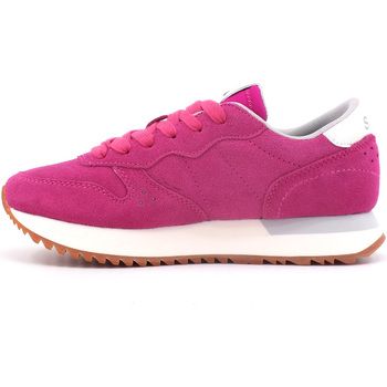 Sun68 Deportivas Moda Z43210F para mujer