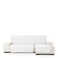 funda de sofa chaise longue m3 silver dcha c0 extra