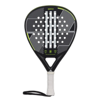 pala adidas match 33 blacklime