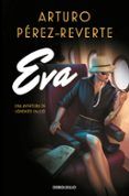 eva serie falco