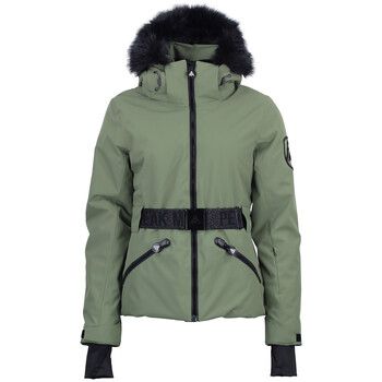 Peak Mountain Chaqueta Blouson de ski ALCONE para mujer