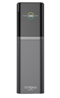 power bank strong