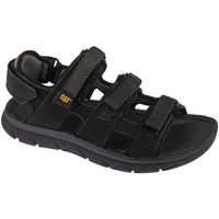 caterpillar sandalias cadent para hombre