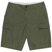 element short legion para hombre
