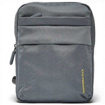 Mandarina Duck Bolso p10ott0129u para mujer