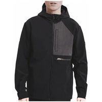 puma chaquetas bmw motorsport explorer para hombre
