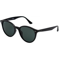 ray-ban gafas de sol rb4305f6017153 para hombre