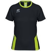 errea camiseta remy maglia woman mc ad para mujer