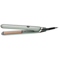 plancha de pelo remington botanicals s5860