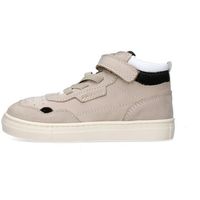 primigi zapatillas 8908133 para nino