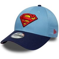 new-era gorra 60771774 para hombre