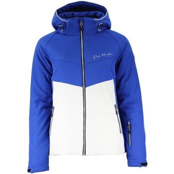 Peak Mountain Chaqueta Blouson de ski femme AFOLIR para mujer