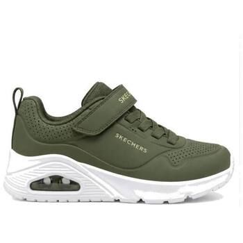 Skechers Deportivas Moda - para niño