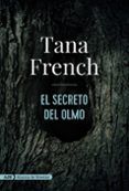 el secreto del olmo
