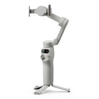 estabilizador de smartphone dji osmo mobile 7 blanco 03kg bateria 3350mah usb-c