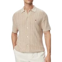 tommy hilfiger polo mw0mw43249 para hombre