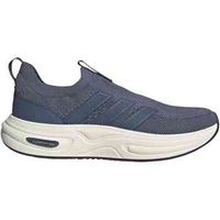 adidas zapatos 077-52618471604563 para hombre