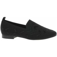 marco tozzi mocasines 22430244001 para mujer