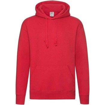 Fruit Of The Loom Jersey Premium para hombre