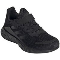 adidas zapatillas duramo sl c para nina