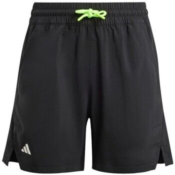 adidas Pantalones Pro para niño