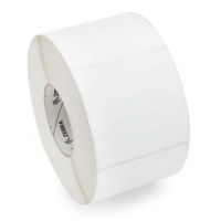 etiqueta para impresora zebra z-select 2000d negroblanco termica directa
