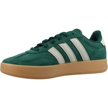 adidas Deportivas Moda Barreda para hombre