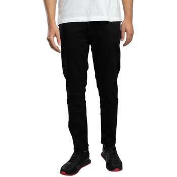 HUGO Pantalón de campana 634 Vaqueros cónicos para hombre