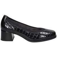 pitillos zapatos de tacon 10820 para mujer
