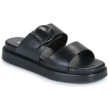 Barbour Sandalias ADELE para mujer