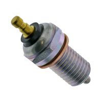 sensor neutro honda xrv 750 africa twin tour max