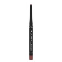 plumping perfilador de labios 040
