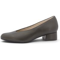 piesanto zapatos de tacon 265151 para mujer