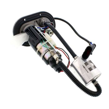 Bomba de combustible Aprilia Shiver 750 SL -'09